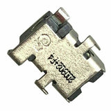 Miniatura del prodotto