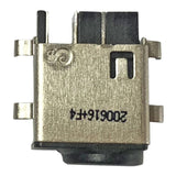 Miniatura del prodotto