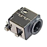 Miniatura del prodotto