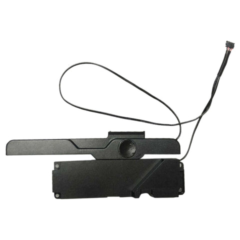 Cicalino suoneria per altoparlante MacBook Pro 13 A1278 (2011-2012)