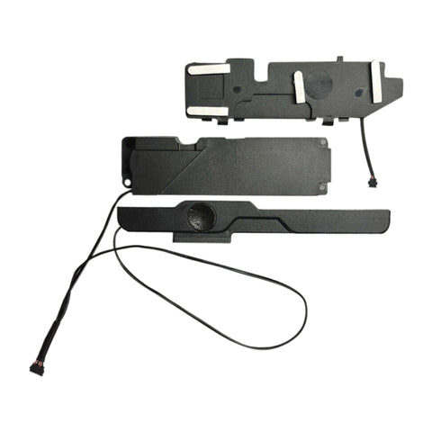 Cicalino suoneria per altoparlante MacBook Pro 13 A1278 (2011-2012)