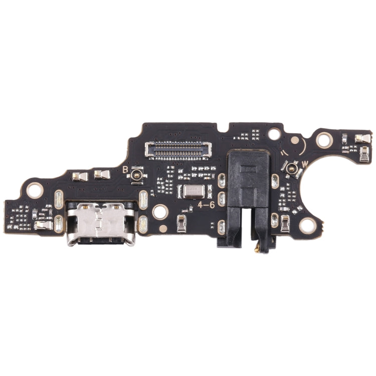 OEM Charging Port Board, For Honor X6a, For Honor Play 40, For Honor 90, For Honor X50i, For Honor Play7T Pro, For Honor Play7T, For Honor Magic5       ...