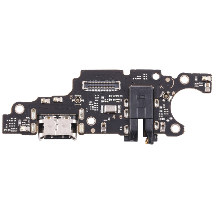 OEM Charging Port Board, For Honor X6a, For Honor Play 40, For Honor 90, For Honor X50i, For Honor Play7T Pro, For Honor Play7T, For Honor Magic5       ...