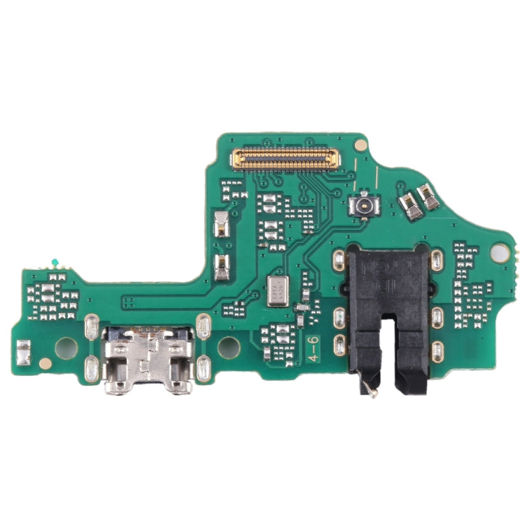 OEM Charging Port Board, For Honor X6a, For Honor Play 40, For Honor 90, For Honor X50i, For Honor Play7T Pro, For Honor Play7T, For Honor Magic5       ...
