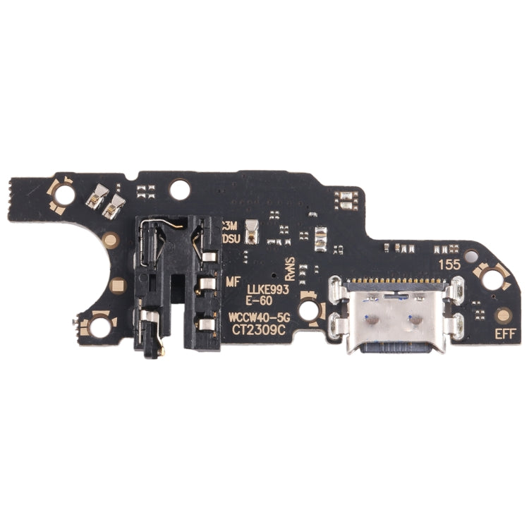 OEM Charging Port Board, For Honor X6a, For Honor Play 40, For Honor 90, For Honor X50i, For Honor Play7T Pro, For Honor Play7T, For Honor Magic5       ...