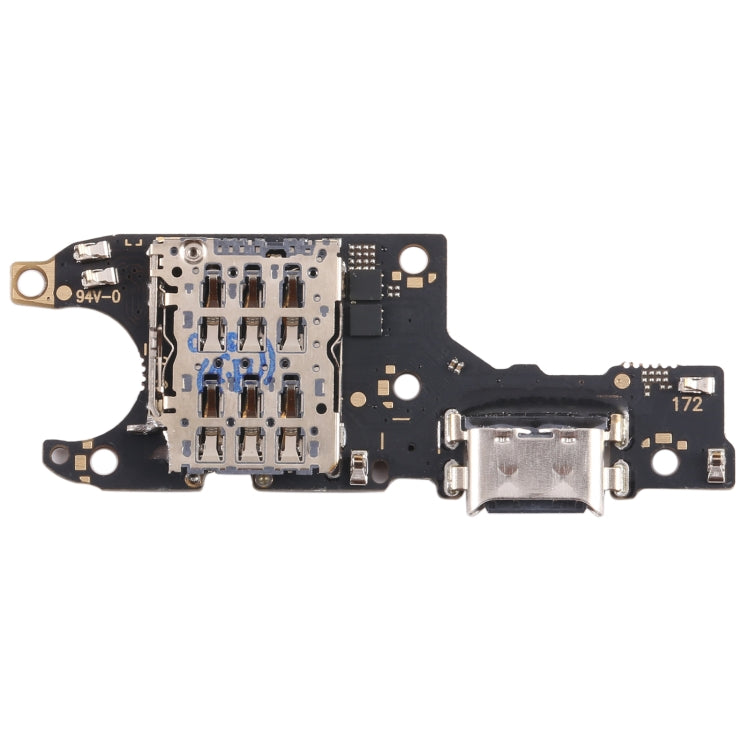 OEM Charging Port Board, For Honor X6a, For Honor Play 40, For Honor 90, For Honor X50i, For Honor Play7T Pro, For Honor Play7T, For Honor Magic5       ...