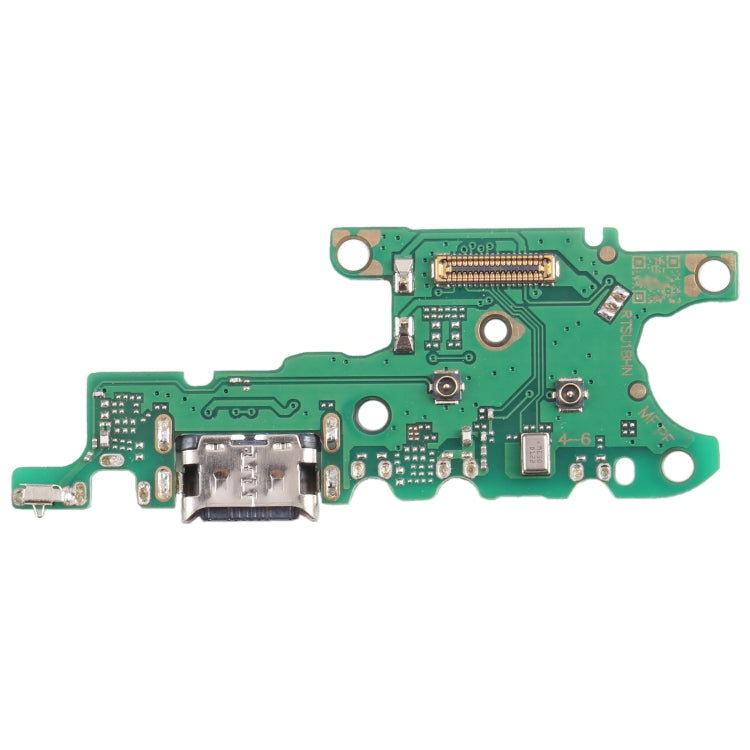 OEM Charging Port Board, For Honor X6a, For Honor Play 40, For Honor 90, For Honor X50i, For Honor Play7T Pro, For Honor Play7T, For Honor Magic5       ...