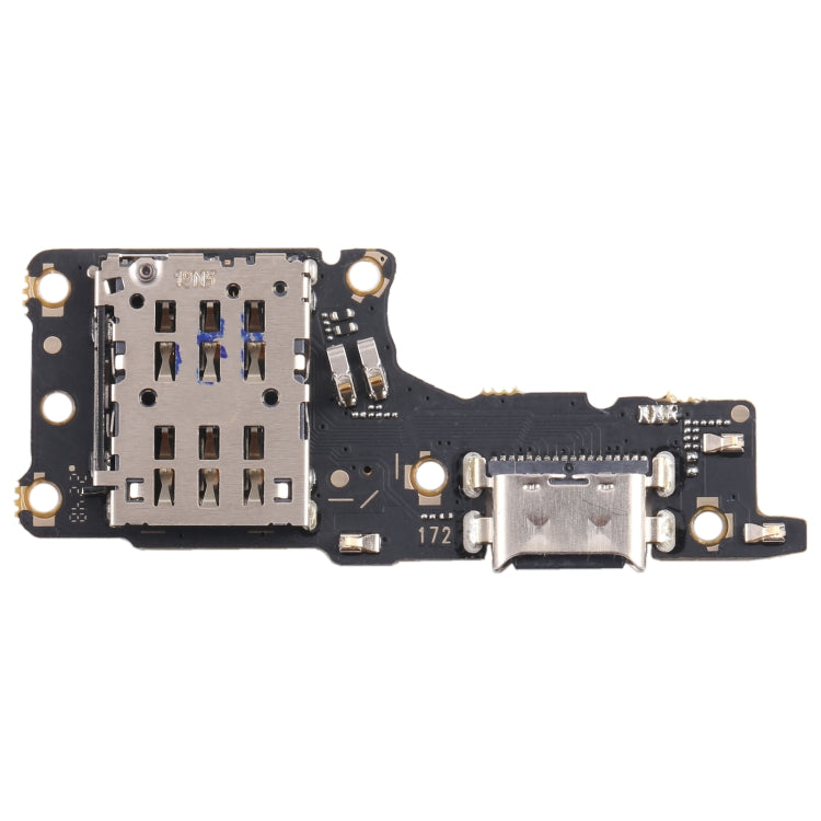 OEM Charging Port Board, For Honor X6a, For Honor Play 40, For Honor 90, For Honor X50i, For Honor Play7T Pro, For Honor Play7T, For Honor Magic5       ...