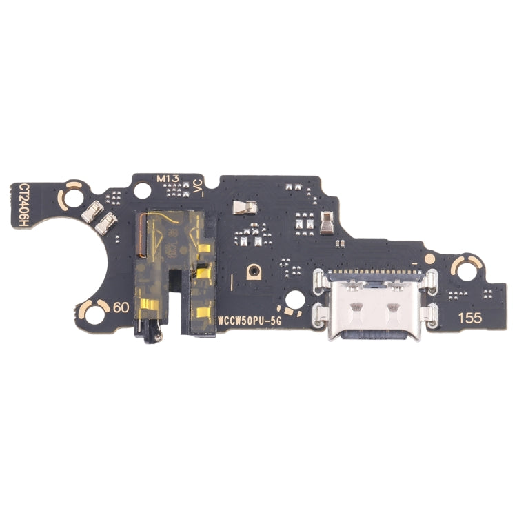 OEM Charging Port Board, For Honor X70, For Honor 400 Pro, For Honor Power, For Honor Play 60, For Honor 400, For Honor 300 Pro, For Honor 300          ...