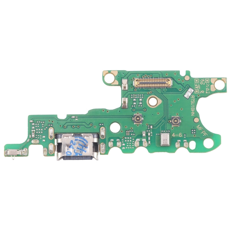 OEM Charging Port Board, For Honor X6a, For Honor Play 40, For Honor 90, For Honor X50i, For Honor Play7T Pro, For Honor Play7T, For Honor Magic5       ...