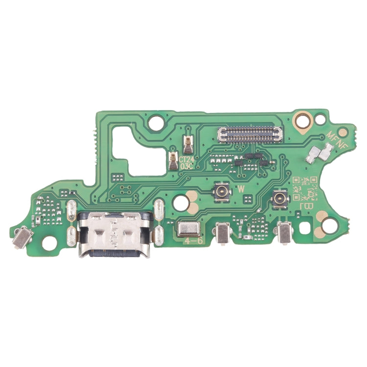 OEM Charging Port Board, For Honor X70, For Honor 400 Pro, For Honor Power, For Honor Play 60, For Honor 400, For Honor 300 Pro, For Honor 300          ...