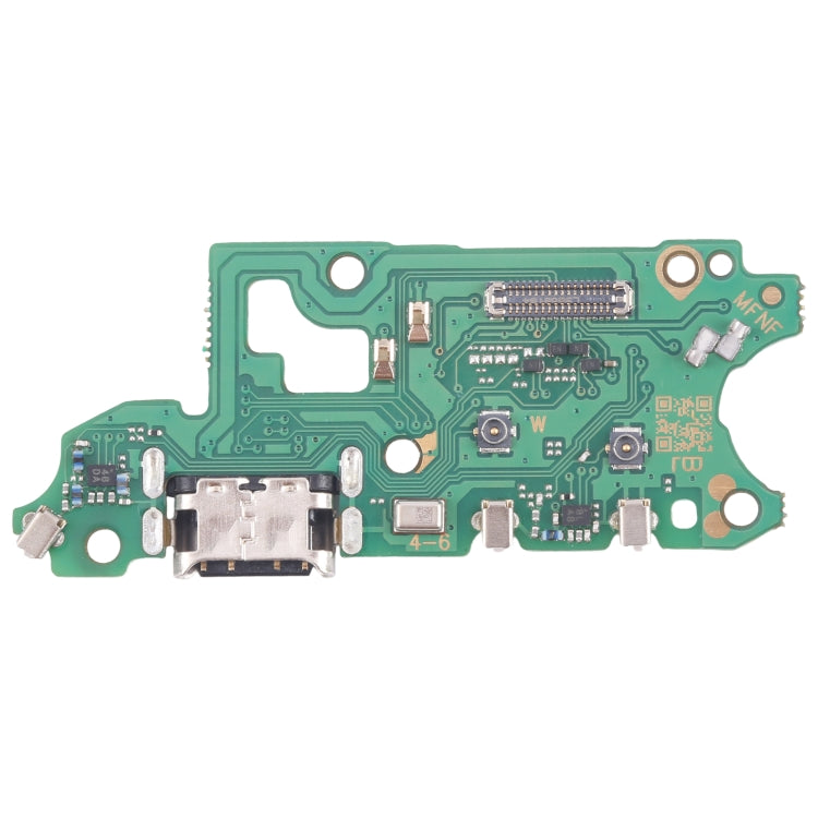 OEM Charging Port Board, For Honor X70, For Honor 400 Pro, For Honor Power, For Honor Play 60, For Honor 400, For Honor 300 Pro, For Honor 300          ...