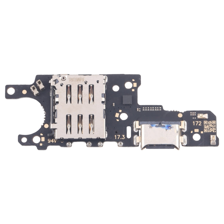 OEM Charging Port Board, For Honor X6a, For Honor Play 40, For Honor 90, For Honor X50i, For Honor Play7T Pro, For Honor Play7T, For Honor Magic5       ...