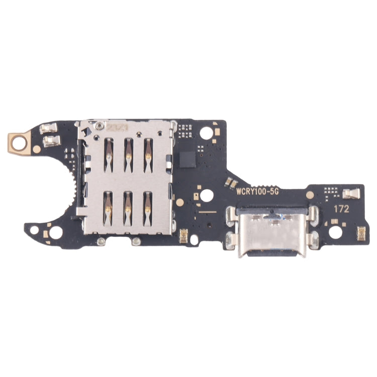 OEM Charging Port Board, For Honor X70, For Honor 400 Pro, For Honor Power, For Honor Play 60, For Honor 400, For Honor 300 Pro, For Honor 300          ...