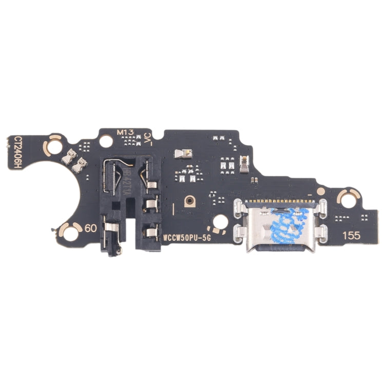 OEM Charging Port Board, For Honor X70, For Honor 400 Pro, For Honor Power, For Honor Play 60, For Honor 400, For Honor 300 Pro, For Honor 300          ...