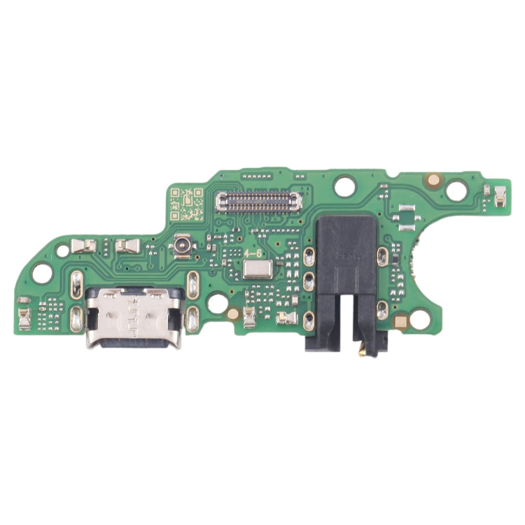 OEM Charging Port Board, For Honor X70, For Honor 400 Pro, For Honor Power, For Honor Play 60, For Honor 400, For Honor 300 Pro, For Honor 300          ...