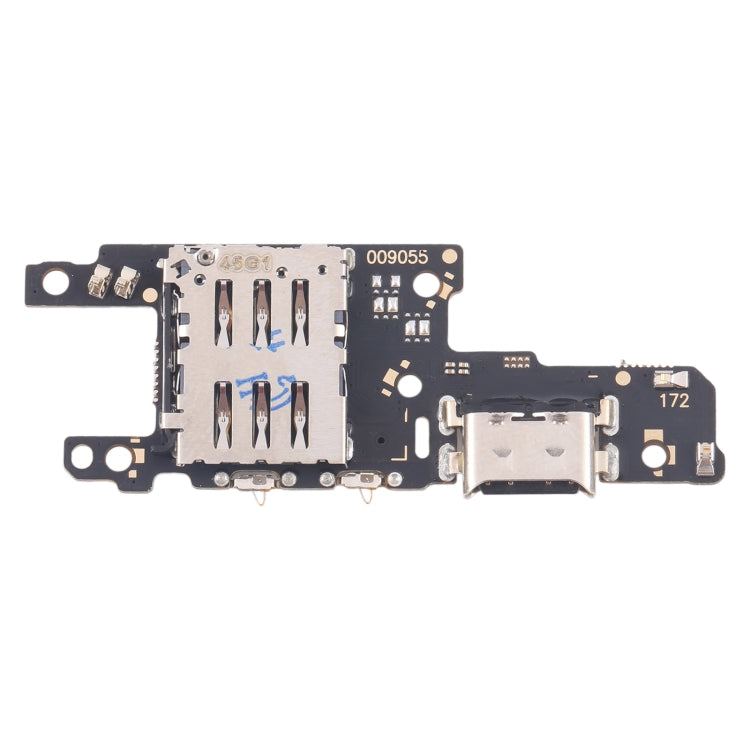 OEM Charging Port Board, For Honor X70, For Honor 400 Pro, For Honor Power, For Honor Play 60, For Honor 400, For Honor 300 Pro, For Honor 300          ...
