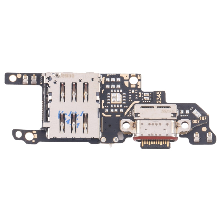 OEM Charging Port Board, For Honor X70, For Honor 400 Pro, For Honor Power, For Honor Play 60, For Honor 400, For Honor 300 Pro, For Honor 300          ...