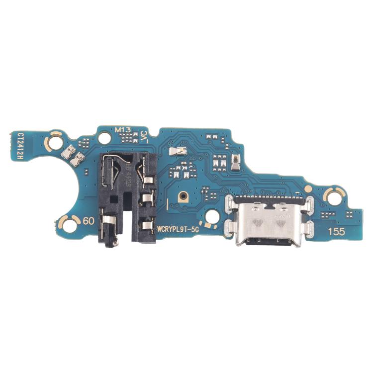 OEM Charging Port Board, For Honor X70, For Honor 400 Pro, For Honor Power, For Honor Play 60, For Honor 400, For Honor 300 Pro, For Honor 300          ...