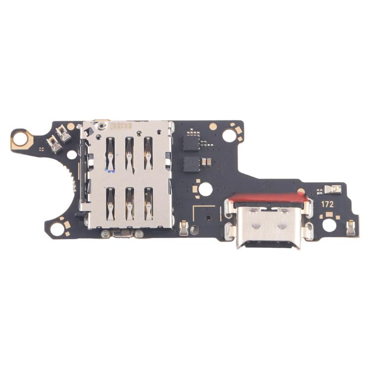 OEM Charging Port Board, For Honor X70, For Honor 400 Pro, For Honor Power, For Honor Play 60, For Honor 400, For Honor 300 Pro, For Honor 300          ...