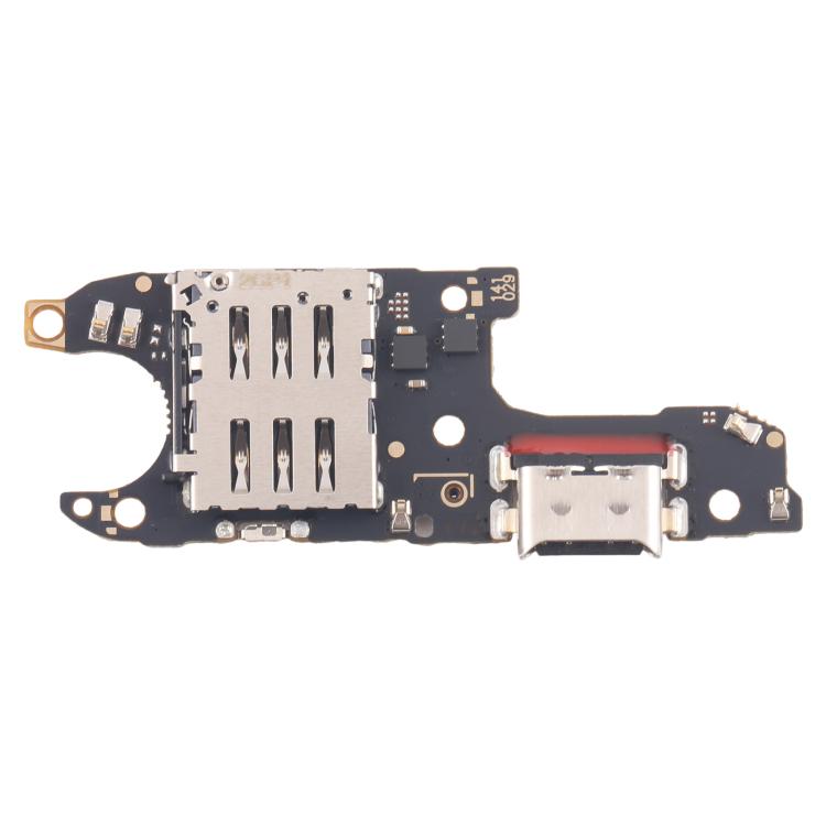 OEM Charging Port Board, For Honor X70, For Honor 400 Pro, For Honor Power, For Honor Play 60, For Honor 400, For Honor 300 Pro, For Honor 300          ...