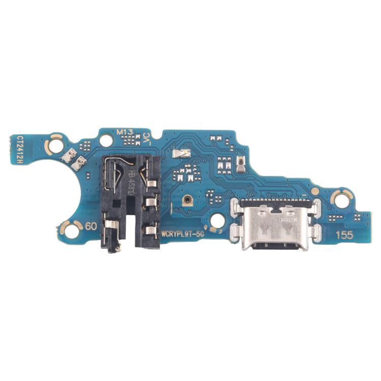 OEM Charging Port Board, For Honor X70, For Honor 400 Pro, For Honor Power, For Honor Play 60, For Honor 400, For Honor 300 Pro, For Honor 300          ...