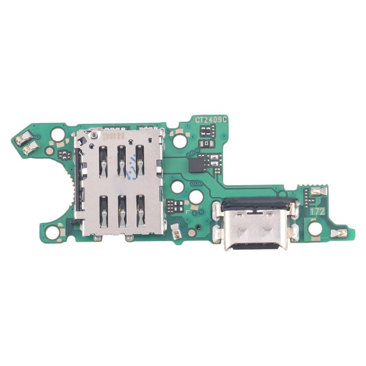 OEM Charging Port Board, For Honor X70, For Honor 400 Pro, For Honor Power, For Honor Play 60, For Honor 400, For Honor 300 Pro, For Honor 300          ...