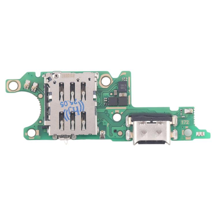 OEM Charging Port Board, For Honor X70, For Honor 400 Pro, For Honor Power, For Honor Play 60, For Honor 400, For Honor 300 Pro, For Honor 300          ...