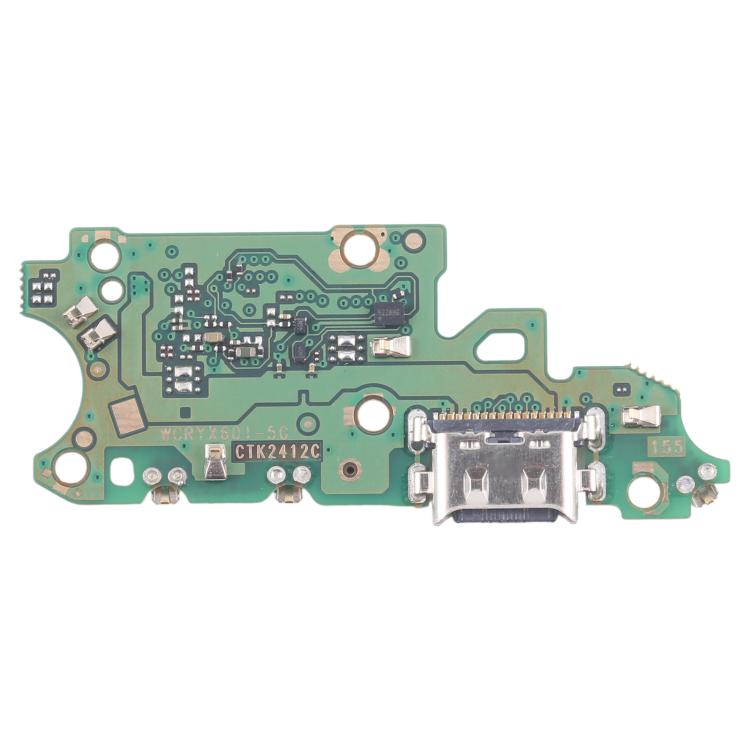 OEM Charging Port Board, For Honor X70, For Honor 400 Pro, For Honor Power, For Honor Play 60, For Honor 400, For Honor 300 Pro, For Honor 300          ...