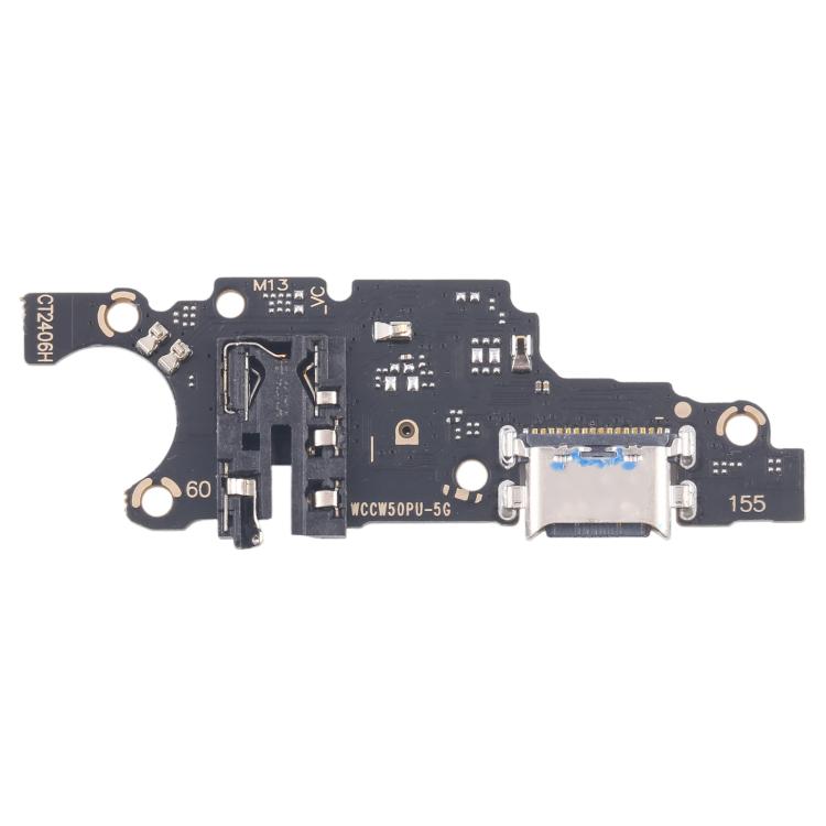 OEM Charging Port Board, For Honor X70, For Honor 400 Pro, For Honor Power, For Honor Play 60, For Honor 400, For Honor 300 Pro, For Honor 300          ...
