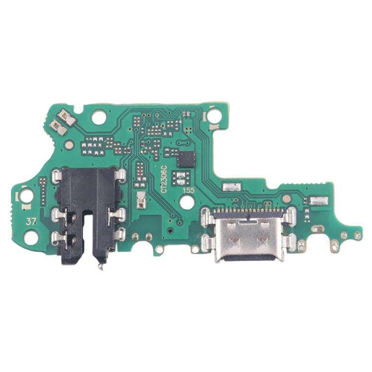 OEM Charging Port Board, For Honor X6a, For Honor Play 40, For Honor 90, For Honor X50i, For Honor Play7T Pro, For Honor Play7T, For Honor Magic5       ...