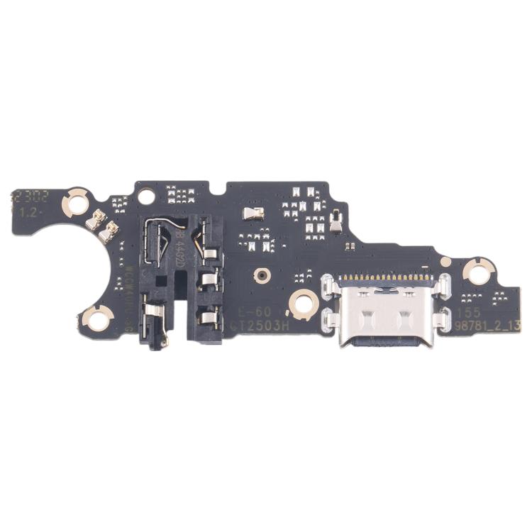 OEM Charging Port Board, For Honor X6a, For Honor Play 40, For Honor 90, For Honor X50i, For Honor Play7T Pro, For Honor Play7T, For Honor Magic5       ...