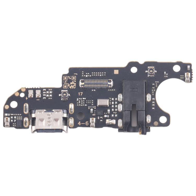 OEM Charging Port Board, For Honor X6a, For Honor Play 40, For Honor 90, For Honor X50i, For Honor Play7T Pro, For Honor Play7T, For Honor Magic5       ...