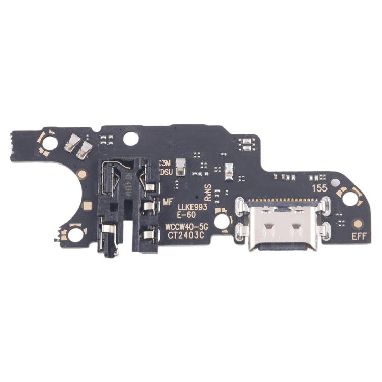 OEM Charging Port Board, For Honor X6a, For Honor Play 40, For Honor 90, For Honor X50i, For Honor Play7T Pro, For Honor Play7T, For Honor Magic5       ...