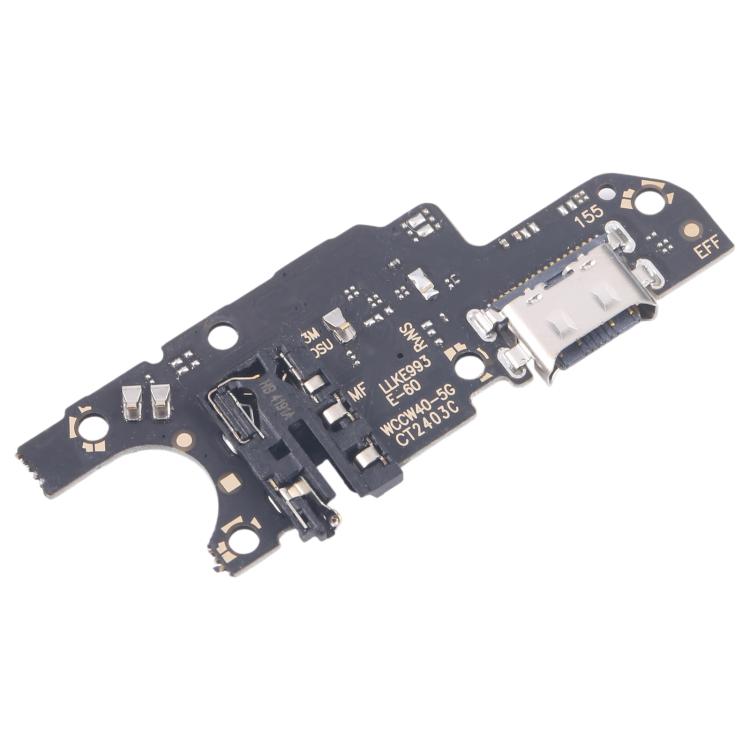 OEM Charging Port Board, For Honor X6a, For Honor Play 40, For Honor 90, For Honor X50i, For Honor Play7T Pro, For Honor Play7T, For Honor Magic5       ...