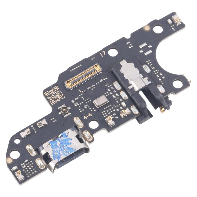 OEM Charging Port Board, For Honor X6a, For Honor Play 40, For Honor 90, For Honor X50i, For Honor Play7T Pro, For Honor Play7T, For Honor Magic5       ...