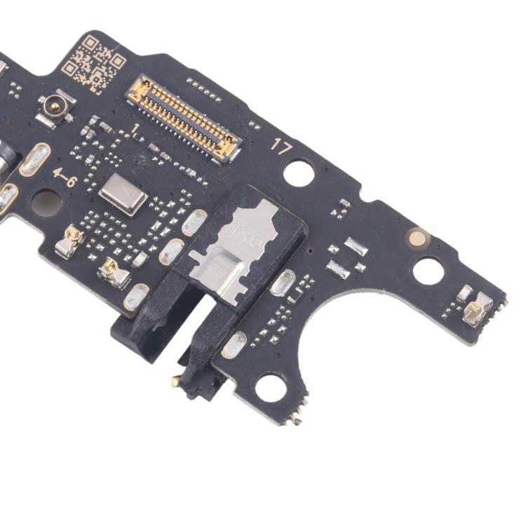 OEM Charging Port Board, For Honor X6a, For Honor Play 40, For Honor 90, For Honor X50i, For Honor Play7T Pro, For Honor Play7T, For Honor Magic5       ...