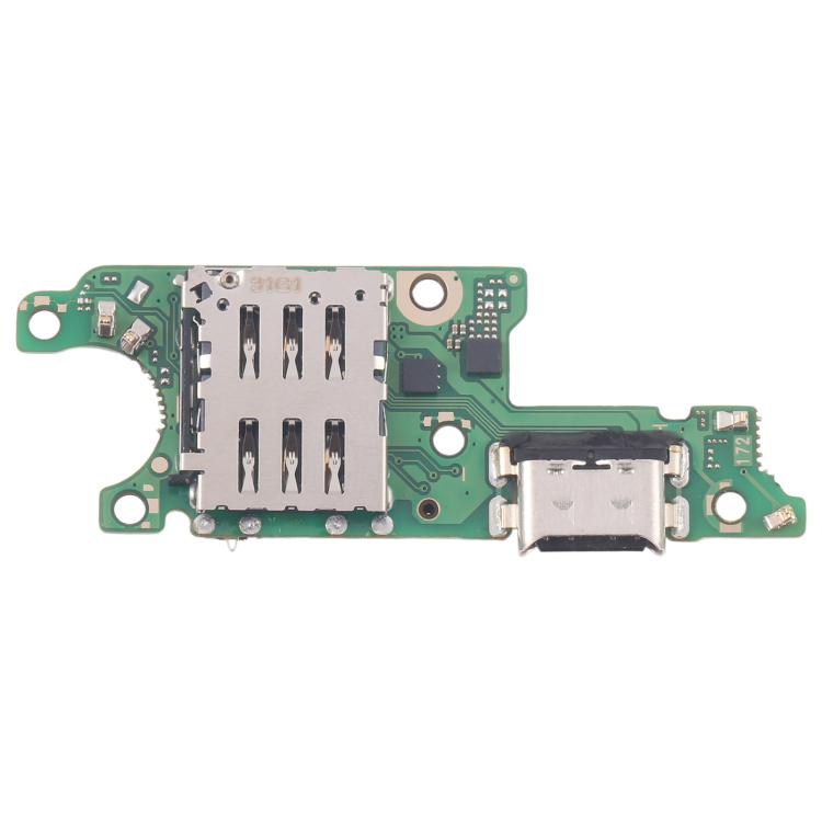 OEM Charging Port Board, For Honor X70, For Honor 400 Pro, For Honor Power, For Honor Play 60, For Honor 400, For Honor 300 Pro, For Honor 300          ...