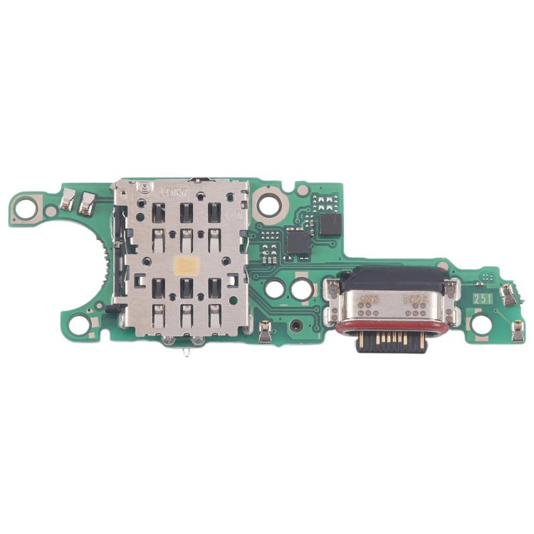 OEM Charging Port Board, For Honor X70, For Honor 400 Pro, For Honor Power, For Honor Play 60, For Honor 400, For Honor 300 Pro, For Honor 300          ...