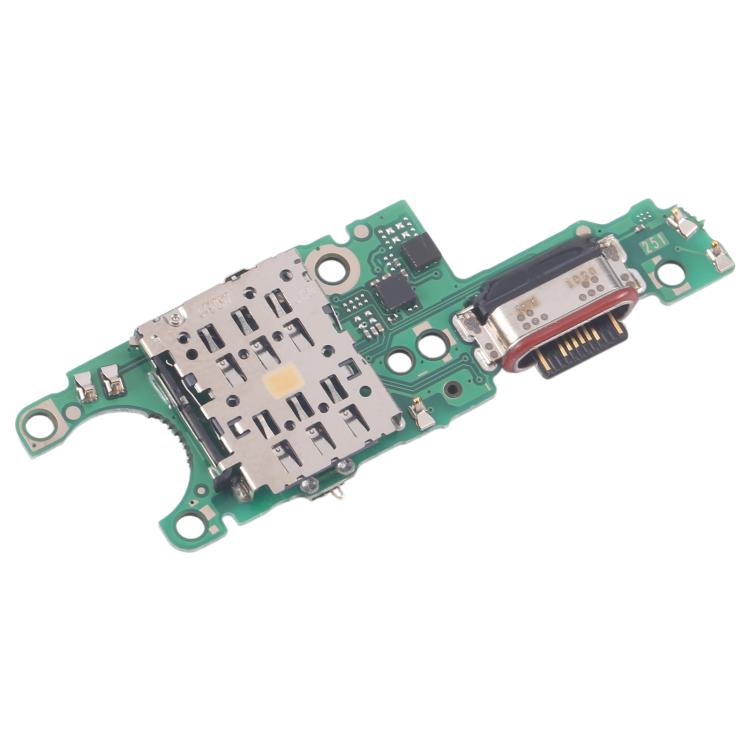 OEM Charging Port Board, For Honor X70, For Honor 400 Pro, For Honor Power, For Honor Play 60, For Honor 400, For Honor 300 Pro, For Honor 300          ...
