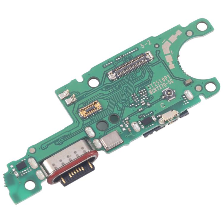 OEM Charging Port Board, For Honor X70, For Honor 400 Pro, For Honor Power, For Honor Play 60, For Honor 400, For Honor 300 Pro, For Honor 300          ...