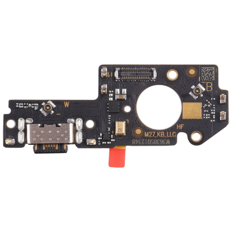 Original Charging Port Board, For Redmi Note 12 Pro 5G Global, For Xiaomi Redmi Note 12 5G, For Xiaomi 13, For Xiaomi Mix Fold 2, For Xiaomi 12s        ...