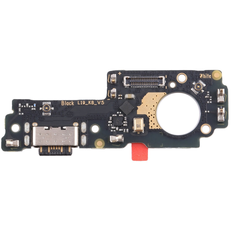 Original Charging Port Board, For Redmi Note 12 Pro 5G Global, For Xiaomi Redmi Note 12 5G, For Xiaomi 13, For Xiaomi Mix Fold 2, For Xiaomi 12s        ...