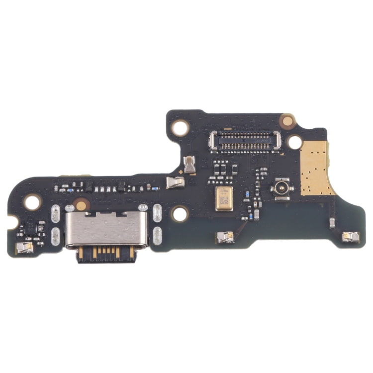 Xiaomi Charging Port Board for Redmi Pad and Poco Devices
