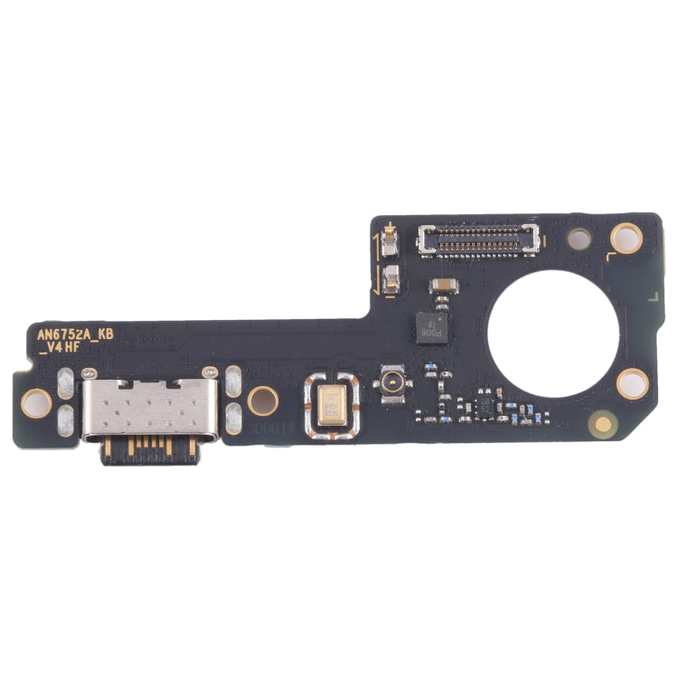 Original Charging Port Board, For Redmi Pad Pro 12.1 inch, For Redmi Pad SE 2023 11 inch, For Redmi Note 14 Pro 5G India, For Xiaomi Poco M7 Pro 5G     ...
