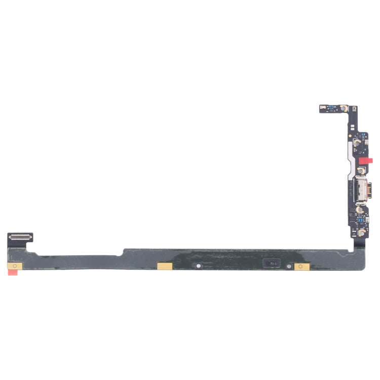 Xiaomi Charging Port Board for Redmi Note 12 Pro 5G