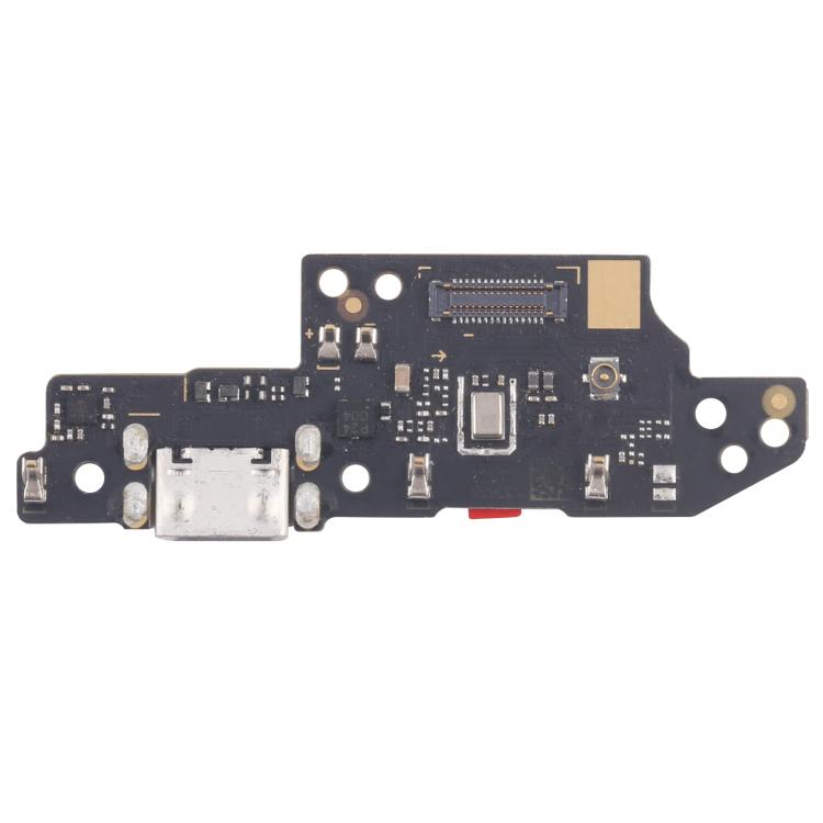 Original Charging Port Board, For Redmi Note 12 Pro 5G Global, For Xiaomi Redmi Note 12 5G, For Xiaomi 13, For Xiaomi Mix Fold 2, For Xiaomi 12s        ...