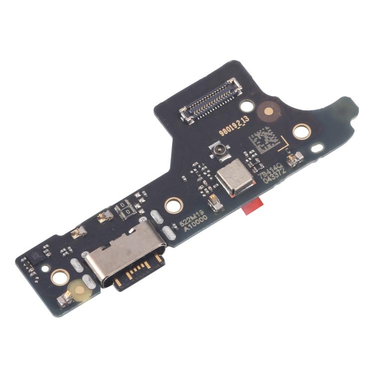 Xiaomi Charging Port Board for Redmi Note 12 Pro 5G