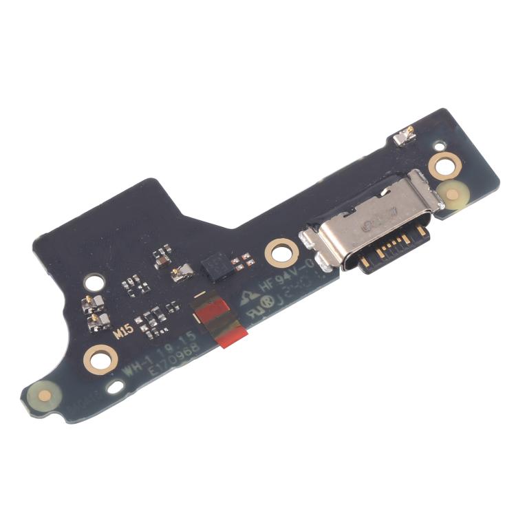 Xiaomi Charging Port Board for Redmi Note 12 Pro 5G