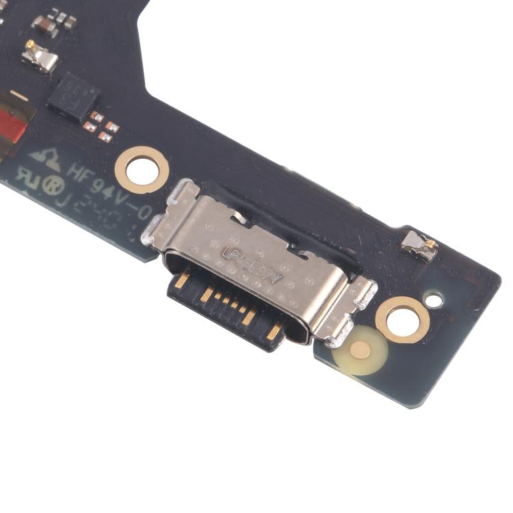 Xiaomi Charging Port Board for Redmi Note 12 Pro 5G